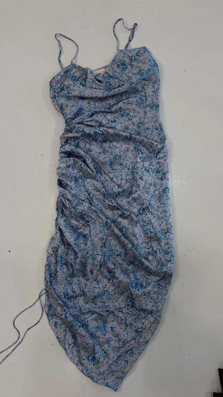 Cinq à Sept Sapir Dress Size 4